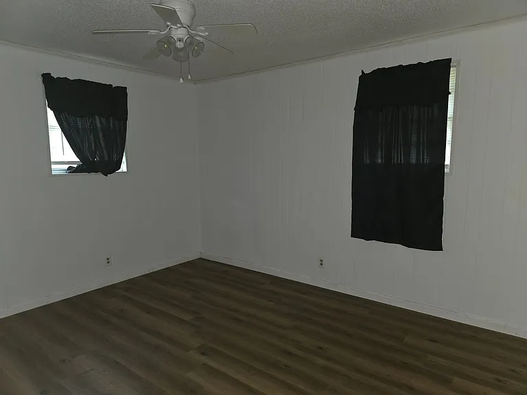 440 Cattle Creek Rd — Photo 6