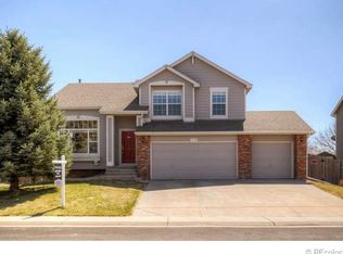 1562 Cherry St, Brighton, CO 80601