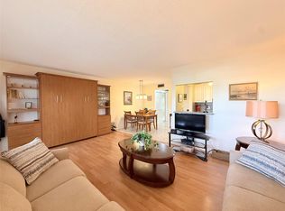 1113 Cambridge E #1113, Deerfield Beach, FL 33442