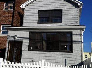 3455 110th St, Corona, NY 11368