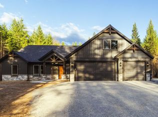 L11 Gemini Ln, Rathdrum, ID 83858