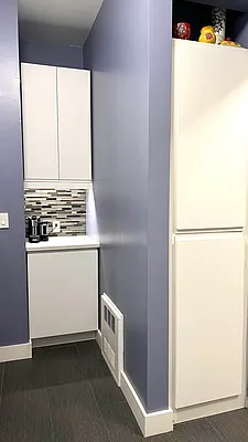 Sold by Compass | media 31