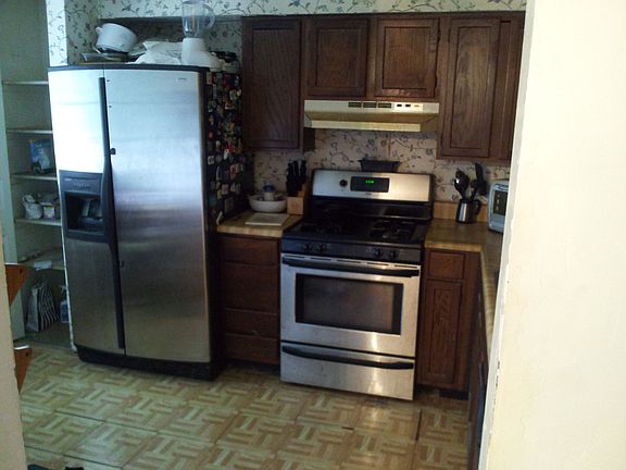 5th image of 1949 Hamilton Pl SE