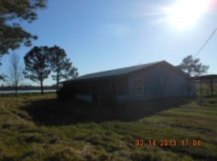 116 Georgia Loop, Rayne, LA 70578