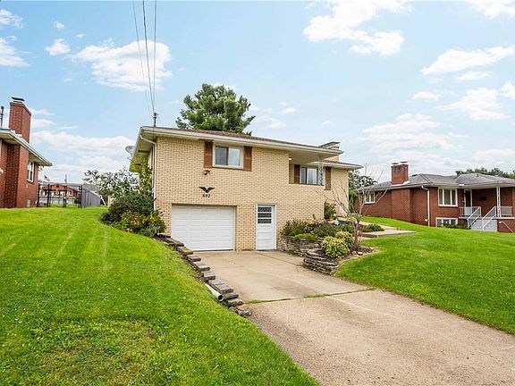 2nd image of 640 Shirls Ave