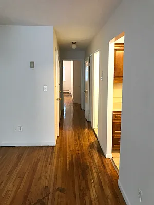 Rented by 18 REALTY | media 43