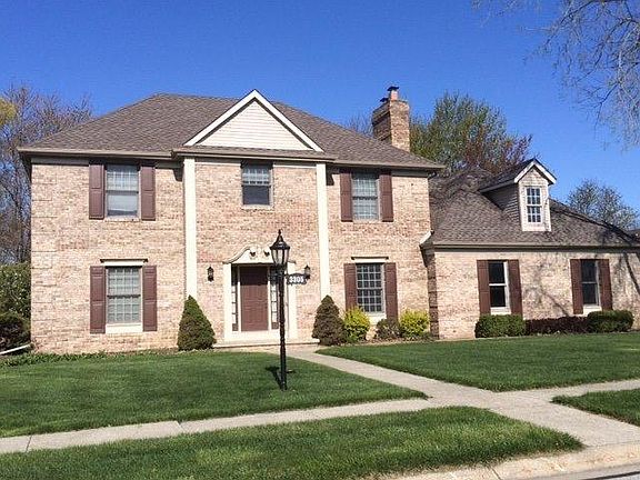 3rd image of 3305 Greyfox Dr