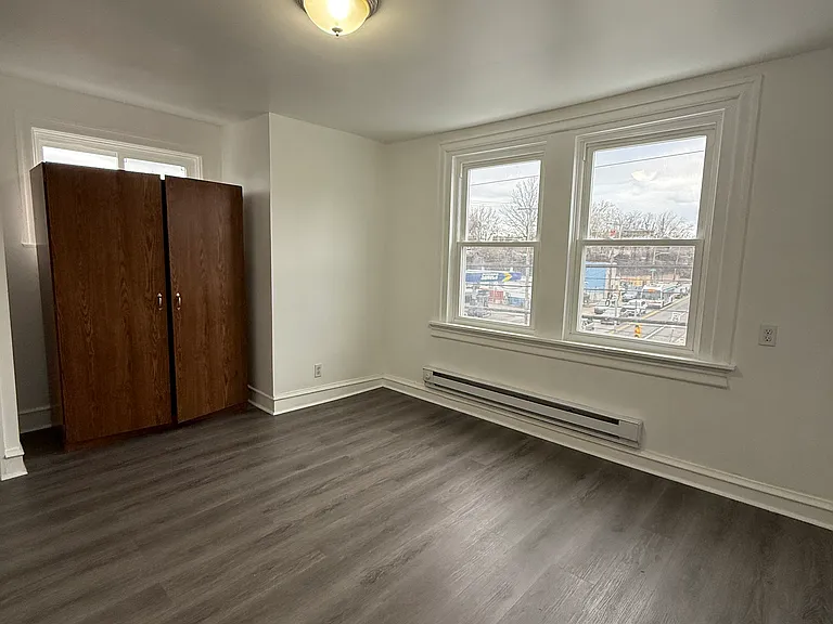 150 W Fisher Ave — Photo 11