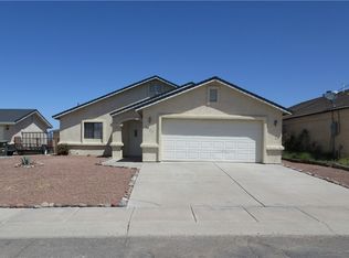 2721 Colorado Ave, Kingman, AZ 86401