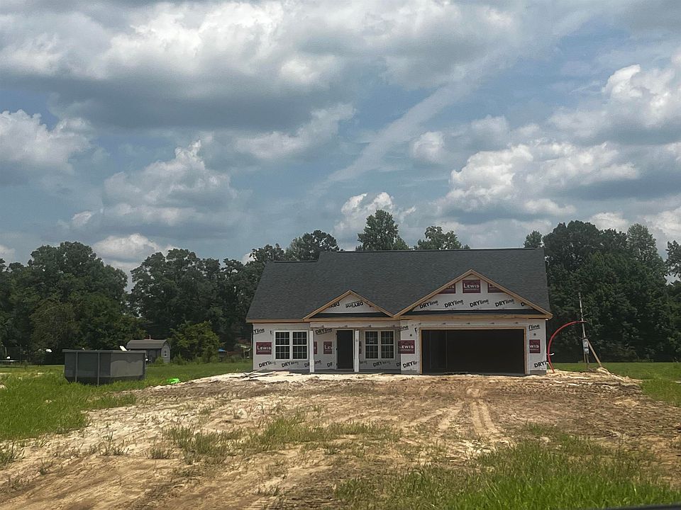 1st image of 4320 Juniper Bay Rd. Lot 2 - Cedar