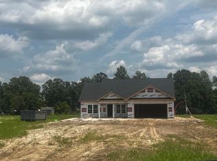 4320 Juniper Bay Rd LOT 2, Conway, SC 29527