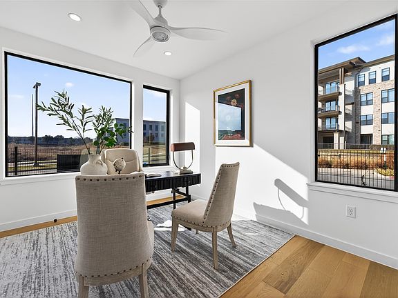 3rd image of 1111 Raiford Rd #108