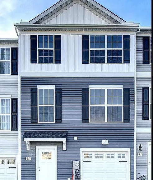 12431 Jackson Ave — Photo 1
