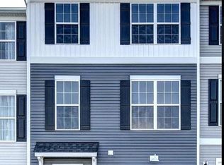 12431 Jackson Ave, Waynesboro, PA 17268