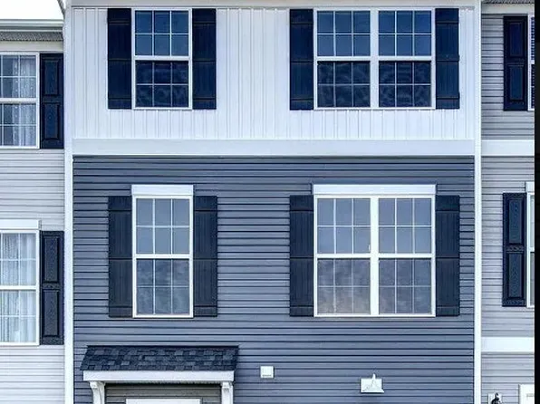 12431 Jackson Ave, Waynesboro, PA 17268