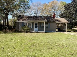 801 Highway 87, Troy, AL 36079