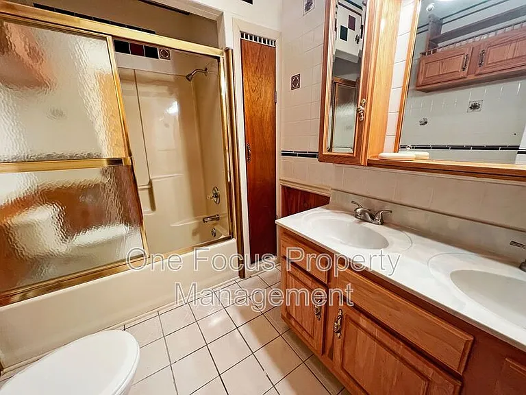 2734 Dove St — Photo 8