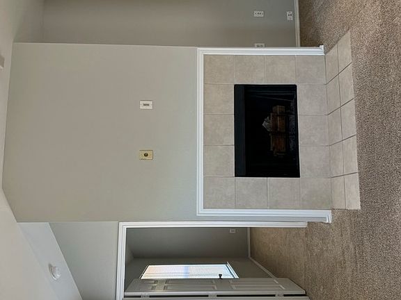 4th image of 2064 Falls Creek Dr