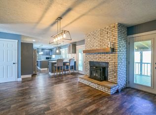 66 Carman Dr, Gallipolis, OH 45631