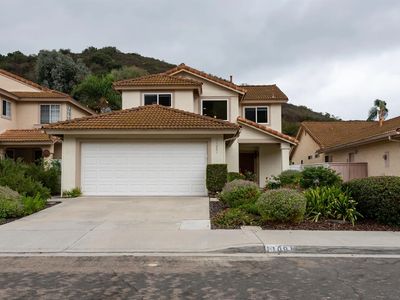 11091 Avenida De Los Lobos, San Diego, CA, 92127