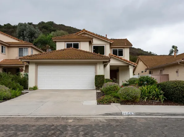 11091 Avenida De Los Lobos, San Diego, CA 92127