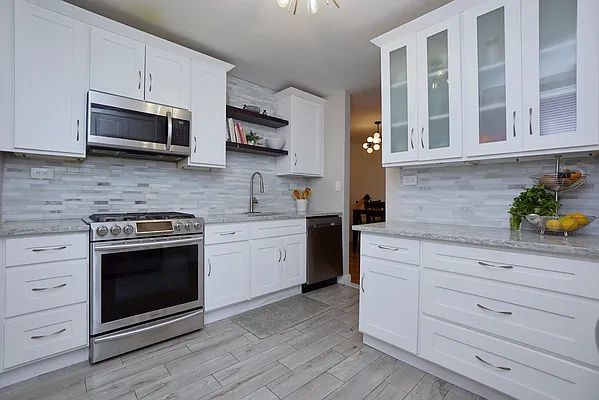 Sold by Ben Bay Realty Co | media 13