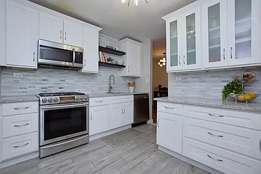 Sold by Ben Bay Realty Co