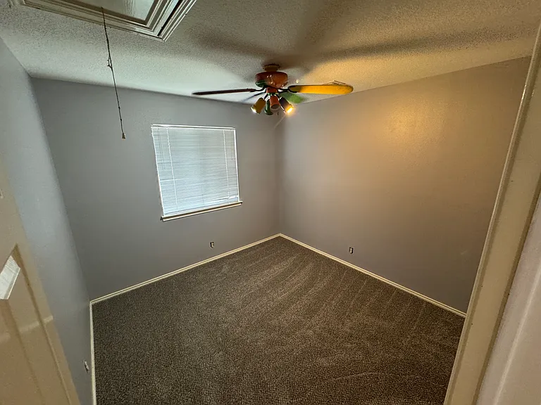2214 Encino Clf — Photo 16