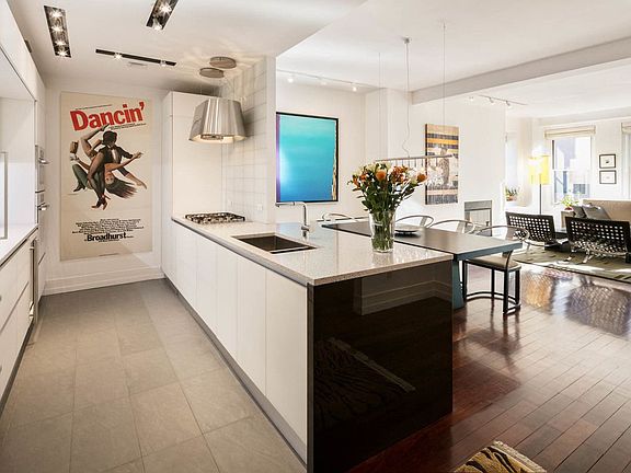 5th image of 66 Leonard St APT 8D