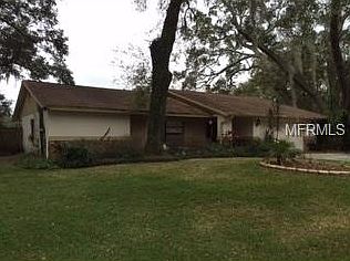 1st image of 3610 Arlington Oaks Ct