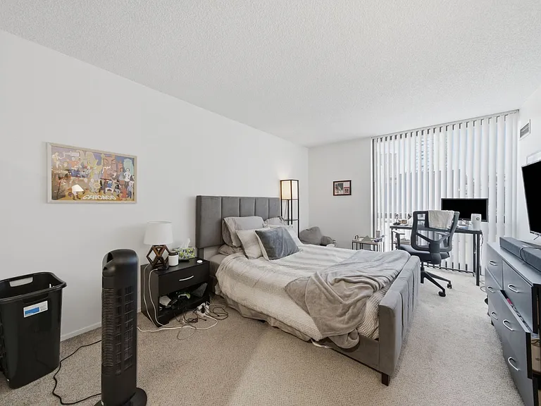 70 W Huron St #502 — Photo 8