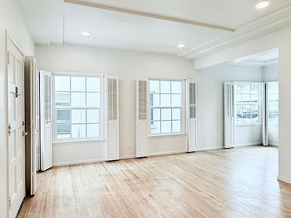2nd image of 9312 W Olympic Blvd #9316