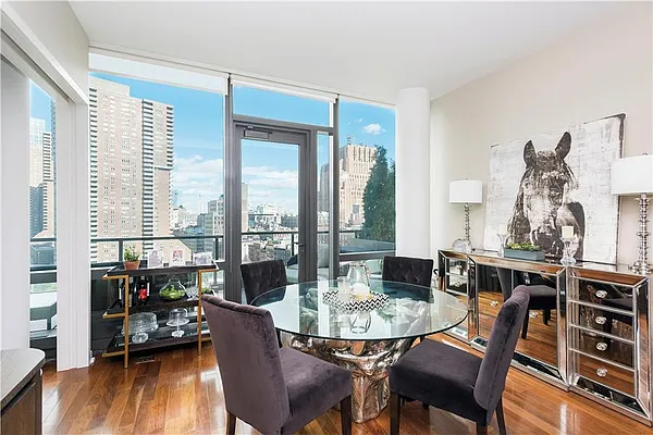 Rented by Douglas Elliman | media 4