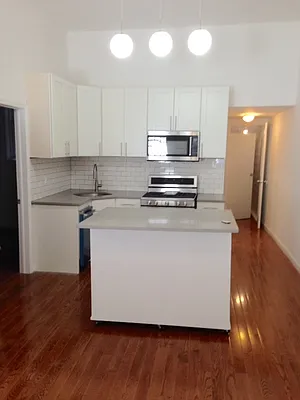 Rented by Brick Real Estate | media 21