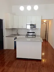 Rented by Brick Real Estate