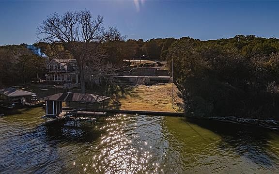 3rd image of 1223 Sleepy Water Ct
