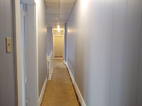 4th image of 1022 1/2 S Center St