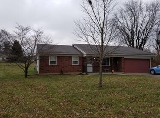 20 Maureen Dr, Heath, OH 43056