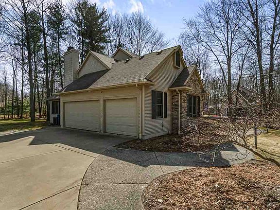 4th image of 2774 N Tupelo Dr