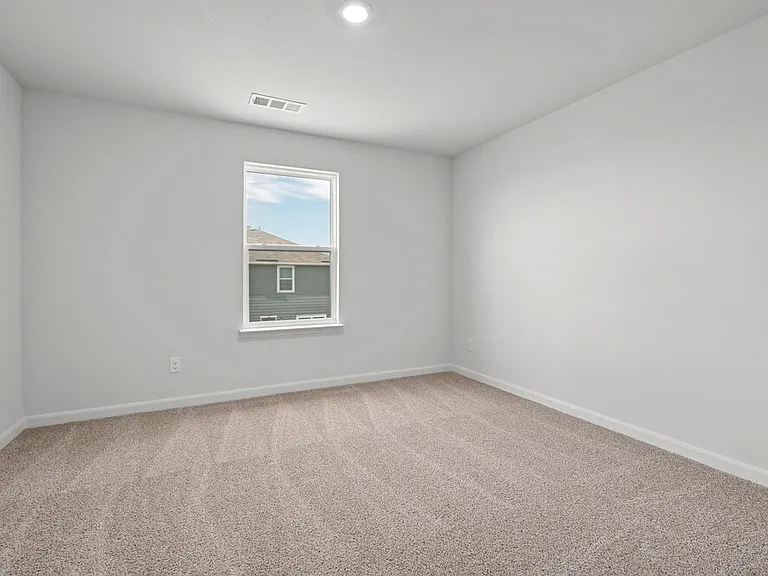 1320 Tilton Dr — Photo 13