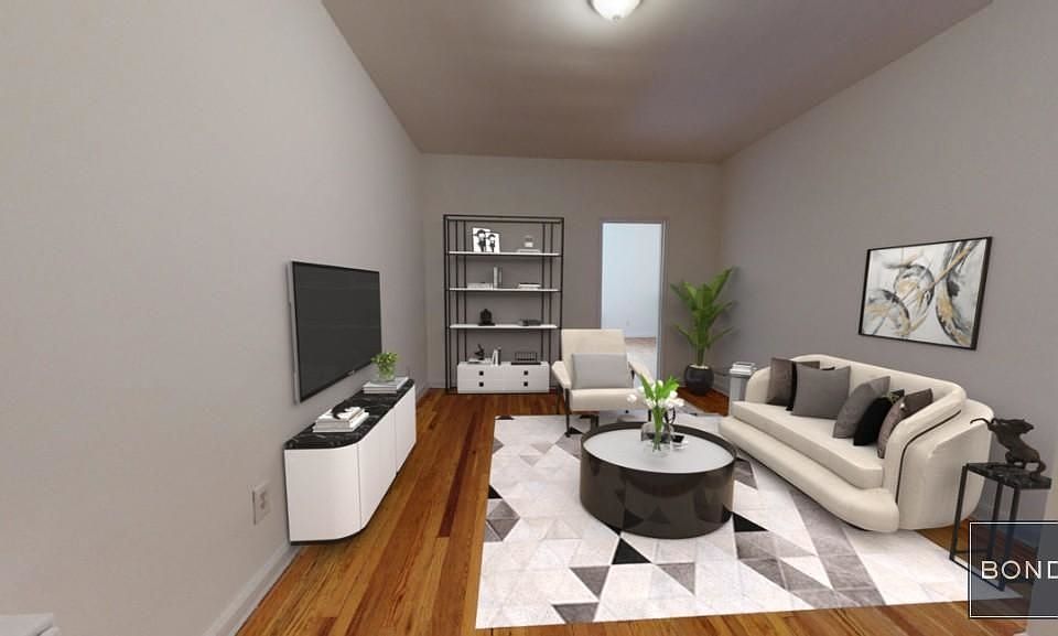 1st image of 337 E 90th St #5A