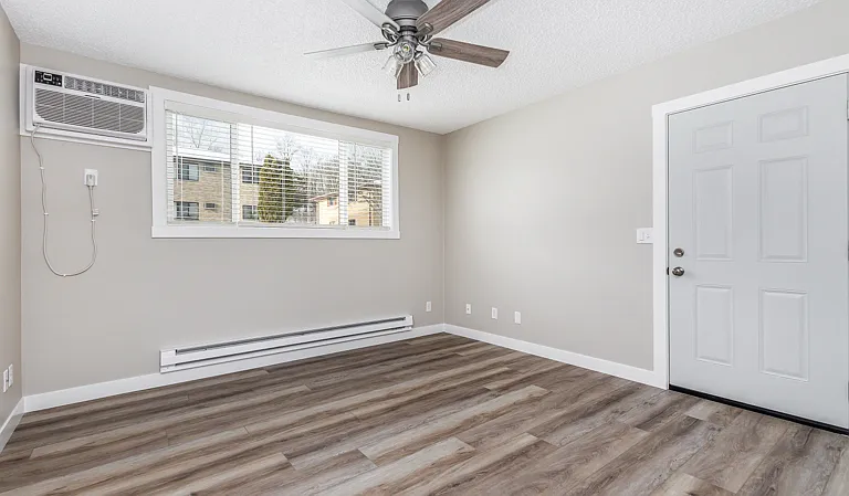 750 Duggan Dr #1 — Photo 20