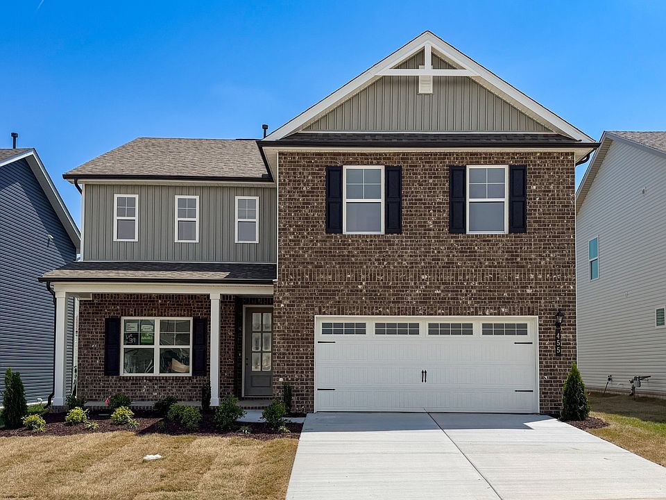 1st image of 455 Duchess Blvd Lot 99