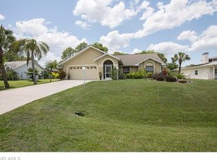 413 Clayton Ave, Lehigh Acres, FL 33972