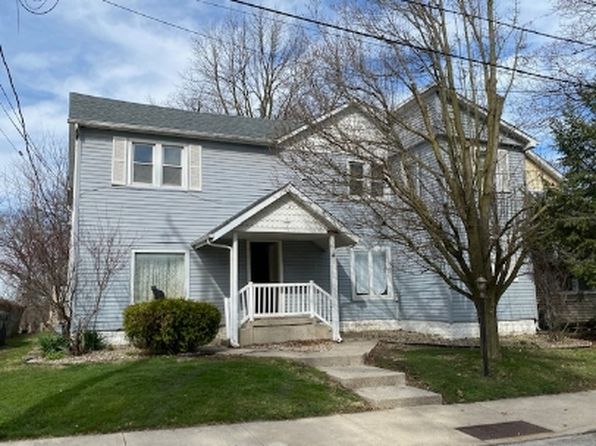 456 Locust St APT 7