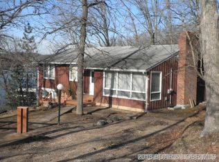 13 Fleming Rd, Eldon, MO 65026