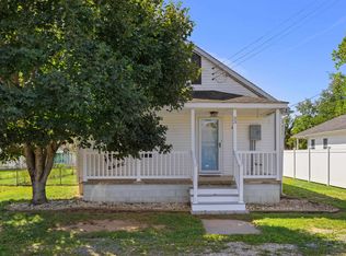 33 Beagle Gap Run, Waynesboro, VA 22980