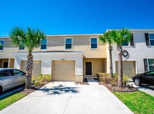 12921 Shady Fern Ln, Gibsonton, FL 33534