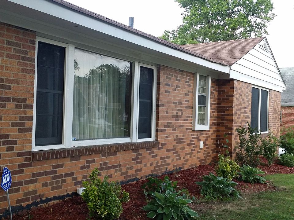 1st image of 5983 Astra Ave
