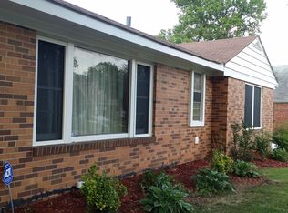 5983 Astra Ave, Saint Louis, MO